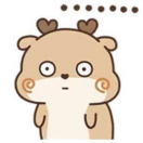 chinmai