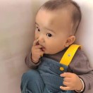 冯女士的头像