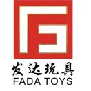 发达玩具
