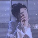 用户头标