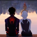 ꪟꪳꪱꪀꪀꫀᝰ_898