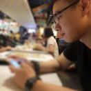 san神2-全抖音推廣-MaC紀澳門酒店