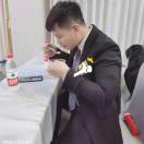 韦先生的头像