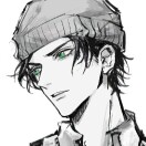 雾祈的头像-音创社AI SonoCraft丨科技改变未来