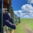 秋水的头像-梦马考研