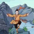 小杨同学的头像
