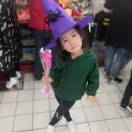 燃哥1111的头像-小果迷