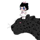 会计宝