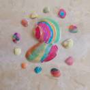 💕🍒Cherry💖💕