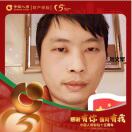 qq66186470的头像-小哥网