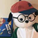 用户75104964的头像-长游分享网