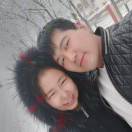 誠(chéng)信圖文  13672182377