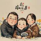 凌晨三点的猫叫我起床的头像-博士钣金 - www.bsbanjin.com