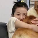 香菜?