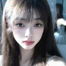 A建瓯雷竹笋批发