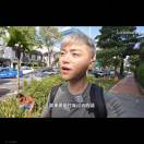 星与河