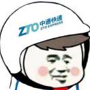 胡女士的头像