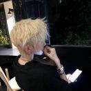用户84041908的头像-博士钣金 - www.bsbanjin.com