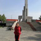 galaha的头像