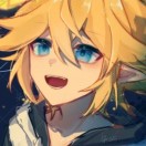 用户34805328的头像-拟人圈