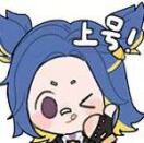 无敌白菜的头像-风行者社区