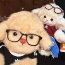 u客直谈实名认证阚久恒