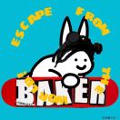 sᴜᴍᴍᴇʀ₁₇