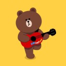 terrence's Avatar