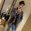 蒲先生的头像