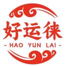 u客直谈实名认证盛旺