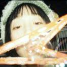 Einaud