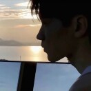 1the-棉花糖网络安全资源站
