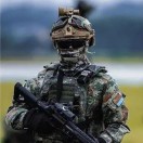 凉介