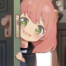 user_cs63grs1o0hcyvil member profile picture