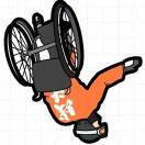 博览星辰-长游分享网