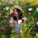 关昕Iris^^🐯 icon