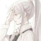 A神农府九谷食品养生堂18844455009