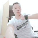 建安汇用户头像