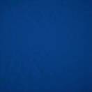 的头像-超级会员网