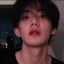 沐阳的头像-音创社AI SonoCraft丨科技改变未来