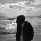 默认，生死相等