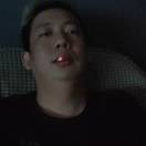 u客直谈实名认证邢先生