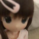 利兹求租