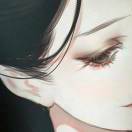 伦敦求租