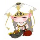 bab64a533fc34bd1's Avatar