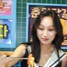 王先生