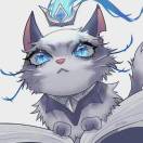 saberking的头像-风行者社区