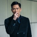 兆伟的头像-咸鱼科技躺盐社区