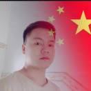 王先生的头像