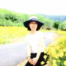 提高情商的100种方法
